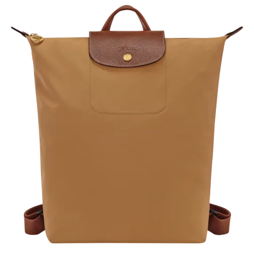 Batoh - Backpack M Le Pliage Original