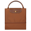 Cestovní taška - Travel bag L Le Pliage Original