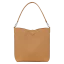 Kabelka - Hobo bag M Le Roseau