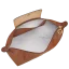 Batoh - Backpack M Le Pliage Original