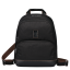 Batoh - Backpack Boxford Black