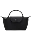 Kosmetická taštička - Pouch Le Pliage One