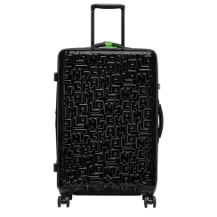 Cestovní taška - Suitcase L LGP TRAVEL