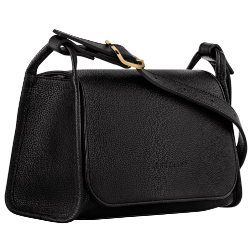 Kabelka - Crossbody bag M Le Foulonné
