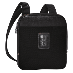 Taška přes rameno - Crossbody bag S Boxford