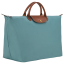 Cestovní taška - Travel bag L Le Pliage Original