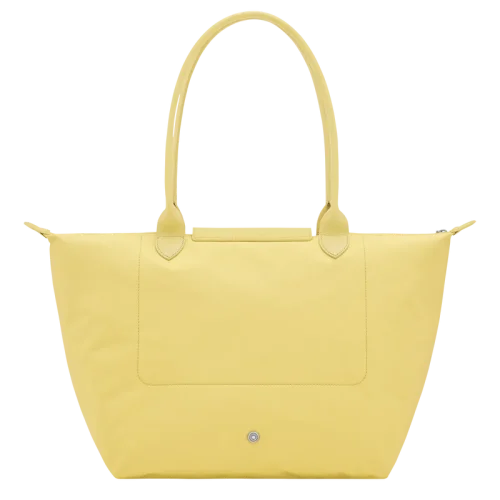 Taška přes rameno - Tote bag L Le Pliage One