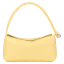 Kabelka - Shoulder bag M Le Roseau