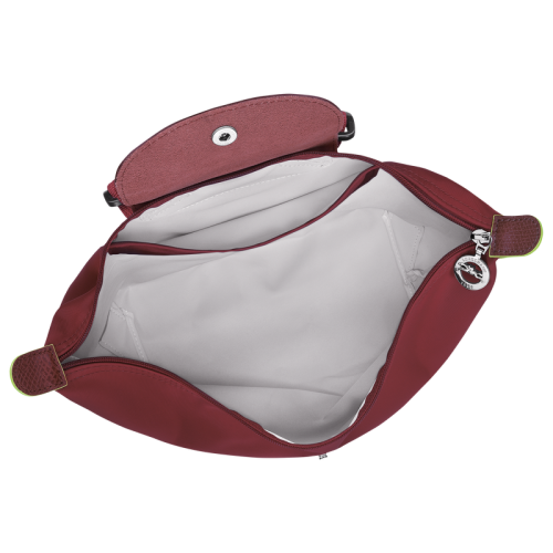 Batoh - Backpack M Le Pliage Green