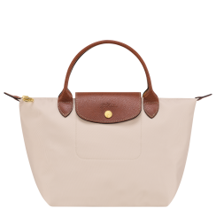 Kabelka - Top handle bag S Le Pliage Original