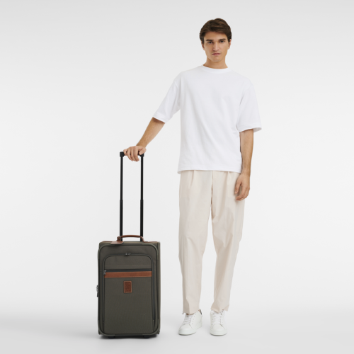 Cestovní kufr - Boxford M Suitcase
