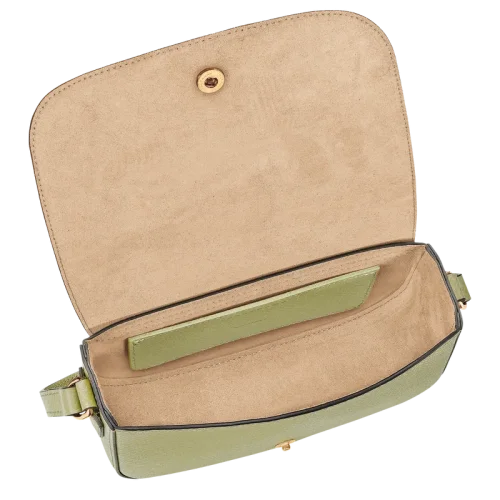 Kabelka - Crossbody bag S Épure