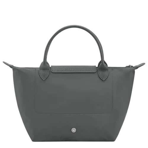 Kabelka - Handbag S Le Pliage One