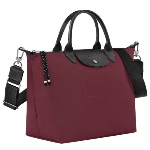 Kabelka - Handbag L Le Pliage Energy