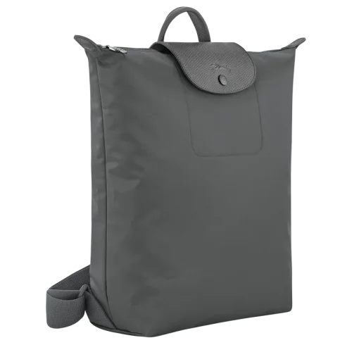 Batoh - Backpack M Le Pliage One
