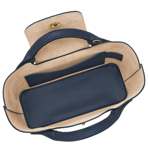 Kabelka - Tote bag XS Épure