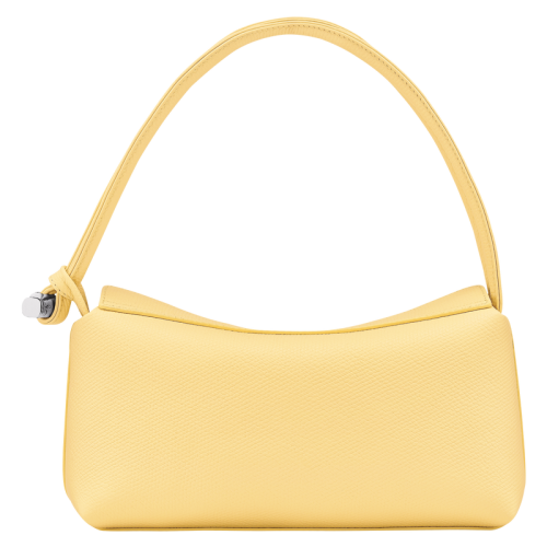 Kabelka - Shoulder bag M Le Roseau