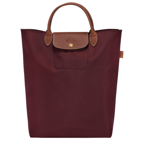 Kabelka - Tote bag M Le Pliage Original