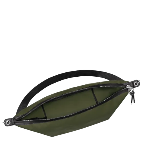 Kabelka - Crossbody bag Le Pliage Energy
