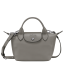 Kabelka - Top handle bag XS Le Pliage Xtra