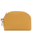 Peněženka na mince - Coin purse Le Foulonné