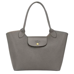 Kabelka - Shoulder bag L Épure