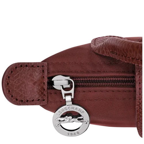 Kosmetická taštička - Pouch Le Pliage One