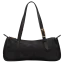 Kabelka - Shoulder bag L Looong