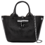 Kabelka - Handbag XS Le Roseau
