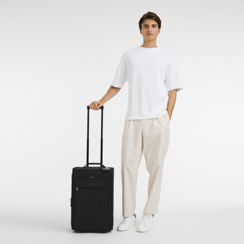 Cestovní kufr - Boxford M Suitcase