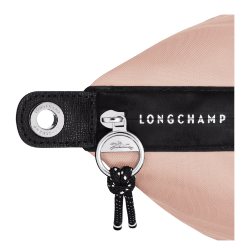 Kabelka - Handbag L Le Pliage Energy