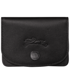 Peněženka - Card holder Le Pliage Xtra