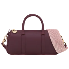 Kabelka - Handbag S Daylong