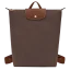 Batoh - Backpack Le Pliage Original