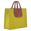 Kabelka - Tote bag L Cabas Longchamp