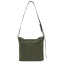 Kabelka - Shoulder bag Le Pliage Xtra