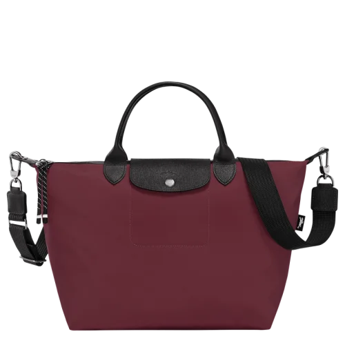 Kabelka - Handbag L Le Pliage Energy