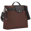 Aktovka - Briefcase Le Pliage Energy