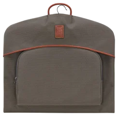 Obal na oblek - Garment cover Boxford