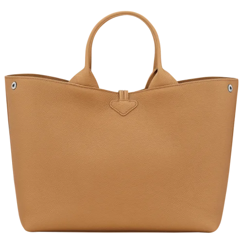 Kabelka - Handbag L Le Roseau