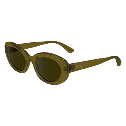 Sluneční brýle - Sunglasses Spring/Summer Collection 2024