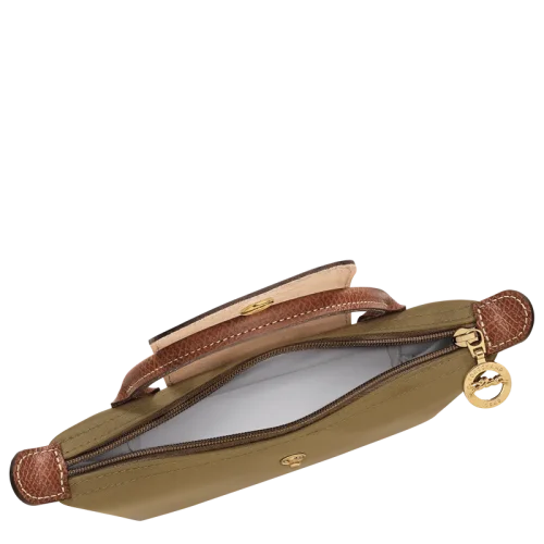 Kosmetická taštička - Cosmetic case Le Pliage Original
