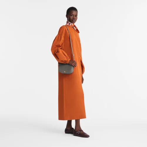 Kabelka - Crossbody bag S Épure