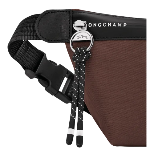 Kabelka - Belt bag M Le Pliage Energy