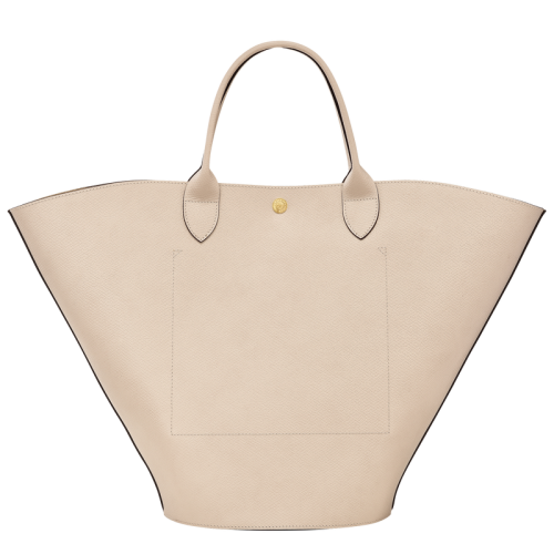 Kabelka - Tote bag XS Épure