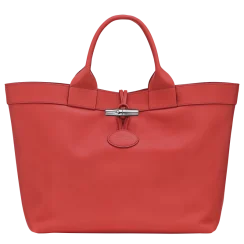Kabelka - Tote bag L Le Roseau
