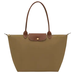 Taška přes rameno - Tote bag L Le Pliage Original