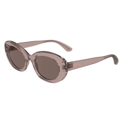 Sluneční brýle - Sunglasses Spring/Summer Collection 2024