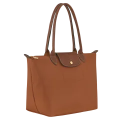 Talk přes rameno - Tote bag M Le Pliage Original