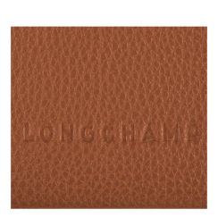 Obal na karty - Cardholder Le Foulonné